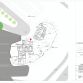 donington-park-club_houseflat_plan.jpg