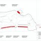 donington-park-grandstands.jpg