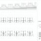 donington-park-hollywood_suitesflat_plan.jpg