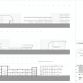 donington-park-pits_and_paddock_building.jpg