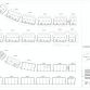 donington-park-redgate_suiteflat_plans.jpg