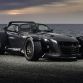 Donkervoort-D8-GTO-Bare-Naked-Carbon-Edition-001