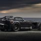Donkervoort-D8-GTO-Bare-Naked-Carbon-Edition-002