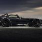 Donkervoort-D8-GTO-Bare-Naked-Carbon-Edition-004