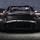 Donkervoort-D8-GTO-Bare-Naked-Carbon-Edition-005