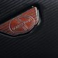 Donkervoort-D8-GTO-Bare-Naked-Carbon-Edition-006