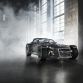 Donkervoort-D8-GTO-Bare-Naked-Carbon-Edition-groen-001