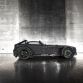 Donkervoort-D8-GTO-Bare-Naked-Carbon-Edition-groen-002