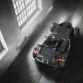 Donkervoort-D8-GTO-Bare-Naked-Carbon-Edition-groen-003