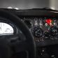 Donkervoort-D8-GTO-Bare-Naked-Carbon-Edition-groen-004