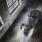 Donkervoort-D8-GTO-Bare-Naked-Carbon-Edition-groen-005