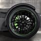 Donkervoort-D8-GTO-Bare-Naked-Carbon-Edition-groen-006