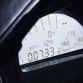Donkervoort D8 GTO Bilster Berg Edition (10)