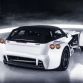 Donkervoort D8 GTO Bilster Berg Edition (2)