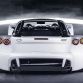 Donkervoort D8 GTO Bilster Berg Edition (3)