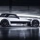 Donkervoort D8 GTO Bilster Berg Edition (4)