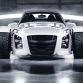 Donkervoort D8 GTO Bilster Berg Edition (5)