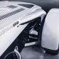 Donkervoort D8 GTO Bilster Berg Edition (6)