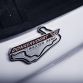 Donkervoort D8 GTO Bilster Berg Edition (7)
