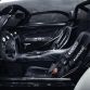 Donkervoort D8 GTO Bilster Berg Edition (8)