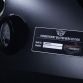 Donkervoort D8 GTO Bilster Berg Edition (9)