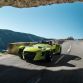 donkervoort-d8-gto-rs (1)