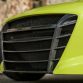 donkervoort-d8-gto-rs (10)