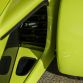 donkervoort-d8-gto-rs (11)