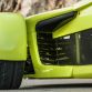 donkervoort-d8-gto-rs (12)