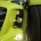 donkervoort-d8-gto-rs (13)