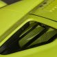 donkervoort-d8-gto-rs (14)