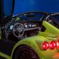 donkervoort-d8-gto-rs (15)