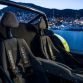 donkervoort-d8-gto-rs (16)