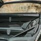 donkervoort-d8-gto-rs (17)