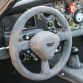 donkervoort-d8-gto-rs (18)