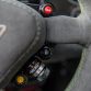 donkervoort-d8-gto-rs (19)