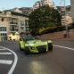 donkervoort-d8-gto-rs (2)