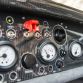 donkervoort-d8-gto-rs (20)