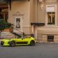 donkervoort-d8-gto-rs (3)