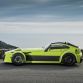 donkervoort-d8-gto-rs (4)