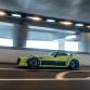 donkervoort-d8-gto-rs (5)