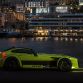 donkervoort-d8-gto-rs (6)