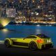 donkervoort-d8-gto-rs (7)
