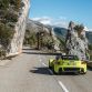 donkervoort-d8-gto-rs (9)