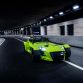 donkervoort-d8-gto-rs