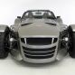 Donkervoort D8 GTO