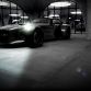 Donkervoort D8 GTO