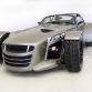 Donkervoort D8 GTO