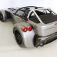 Donkervoort D8 GTO