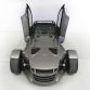 Donkervoort D8 GTO